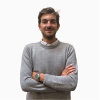 Michele Zotta