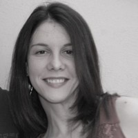 Anna Prats