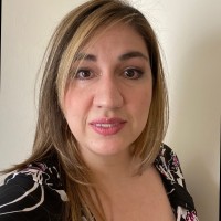 Monica Alejandra Franco Haro