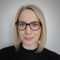 Susan Stewart