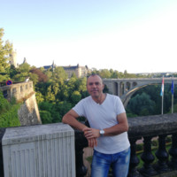 Alessio Palma