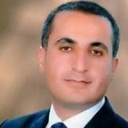 Omid Ali