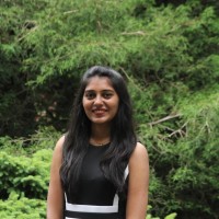 Harika Rao Miriyala