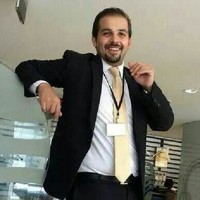 Talat Yacoub