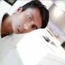 Harish Gowda