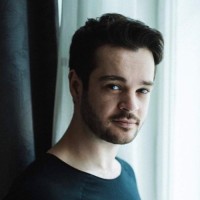 Florian Andrei Rotariu