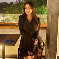 Gautami Sharma