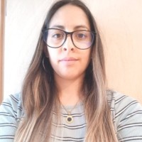 Candela Morias