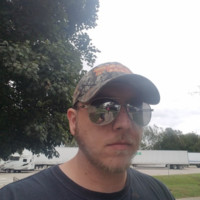 Jeremy Gray