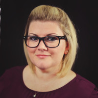 Heather Hochgraver