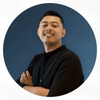 Kadek Adi Wardana