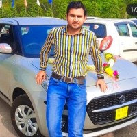 Kartik Sawale