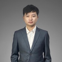 程育卿