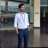 Arun Kumar