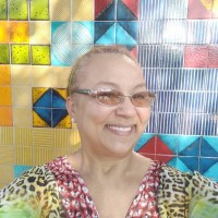 Wanda Smith