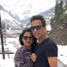 sachin priya