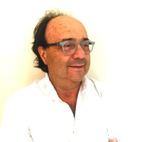 Daniel Alberto Ocampo