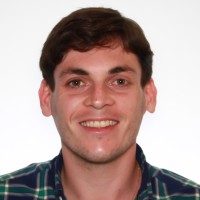 Abel Astray Piñeiro