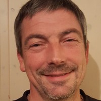 Ulrik Littau Pedersen