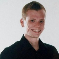 Chris Wellman