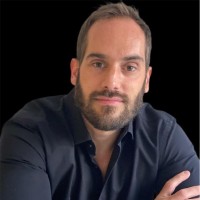 Paul Laib