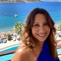 kristalla Capra
