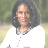 Kathy Stratton