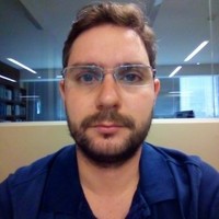 Fernando Marçal