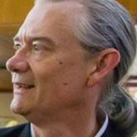 Michael Macdonald