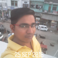 Dharmendar Shukla