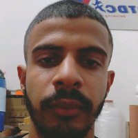 Azeem Sayed