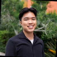 Tommy Nguyen