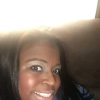Kimberly Mcneill