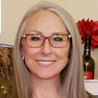 Kim Wilson,Clow