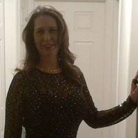 Tanya Fox