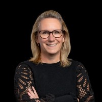Carla Van Riet Van Nielen
