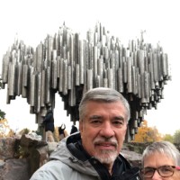 Roger Ringenberg