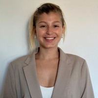 Agustina Gaitán