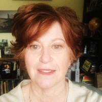Patricia Angelini