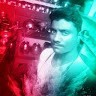 Shiva Suvarna