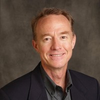Ken Dyckman, PE, CEM