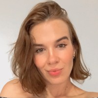 Cinthya Gratão
