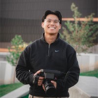 Brian Pioquinto