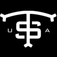 Team USA Nutrition and Apparel