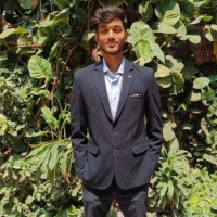 Prathamesh Jawale