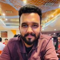 krishana kumar