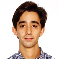 Alejandro Alfonso Sotelo