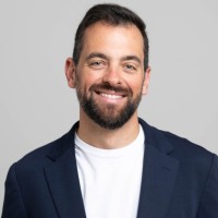 Sergio Martín Celuch