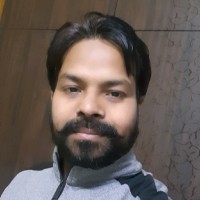 Vipin Jayant