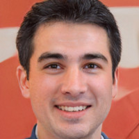 Mario Martín